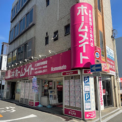 Hattoriの服部くんアイコン画像