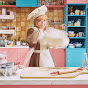 Kyary Pamyu Pamyu ( きゃりーぱみゅぱみゅ )