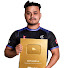 _j9ddvj1VGY-channel-avatar-Cr7 Horaa and Horaa Esports 