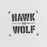 tjJq5RdsFsU-channel-avatar-Hawk vs Wolf