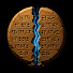 1YJrn175vbE-channel-avatar-Enoch World