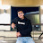 @salamamohammed4457