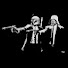 OcwbxVIhn1I-channel-avatar-OaksMA