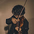 wR725KxKbWQ-channel-avatar-Kyata🎻