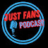 Y62KK9dcpqI-channel-avatar-Just Fans Podcast 🎙️