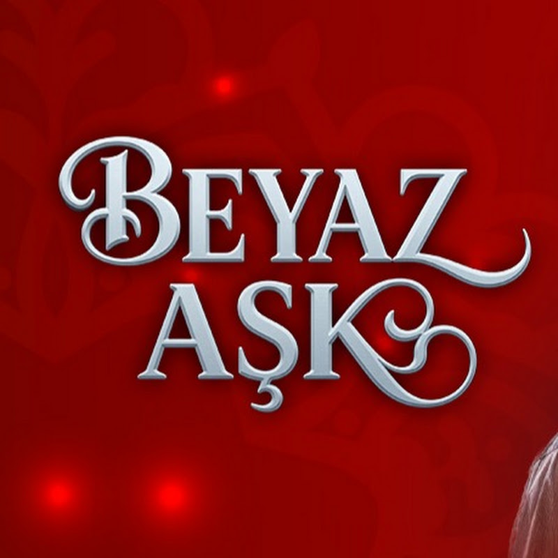 Beyaz Aşk - Ishq Ka Rang Safed