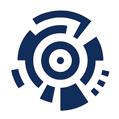 Fortuna Esports