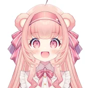 Kuma Ch. 日色くま