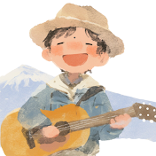 合唱作曲家 弓削田健介