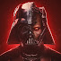 GxUhVBJ84yQ-channel-avatar-Vader's Order