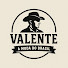 UTtOxzbzk2I-channel-avatar-Valente A Moda do Brasil