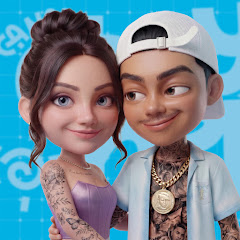 CHRYS & DEBORA