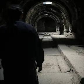 Gattsu YouTube channel