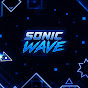 Sony Wave Avatar