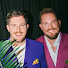 36maYSVM8cM-channel-avatar-Dennis und Benni Wolter