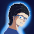 1LmknLlGWgg-channel-avatar-Lapz