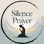 Silence of Prayer logo
