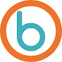 Bublish logo