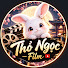 nlkLa6E5D0I-channel-avatar-Thỏ Ngọc Film and 2 more