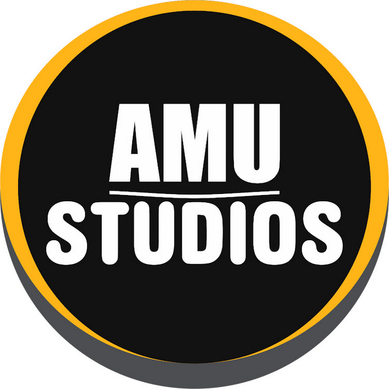Amu Studios