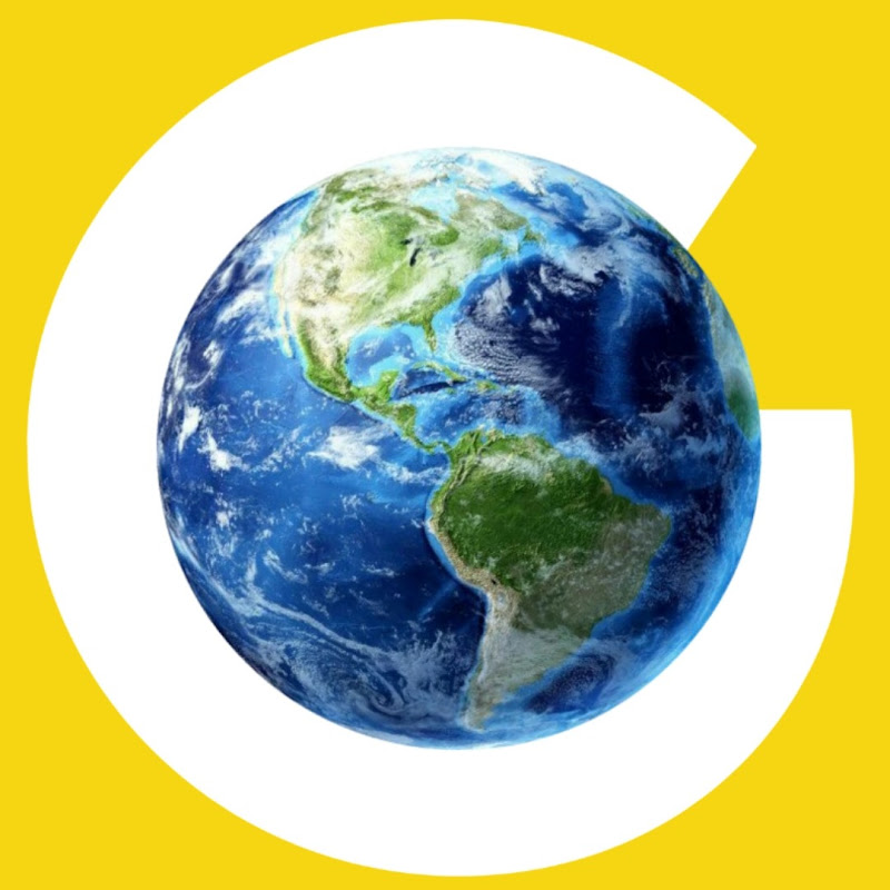 Geography
