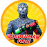 wQ5qC-Ei9aY-channel-avatar-Spider Force POV
