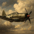 HcrtUNGj0cY-channel-avatar-Aviación Legendaria