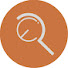 -jhidyndk2U-channel-avatar-Episaúde