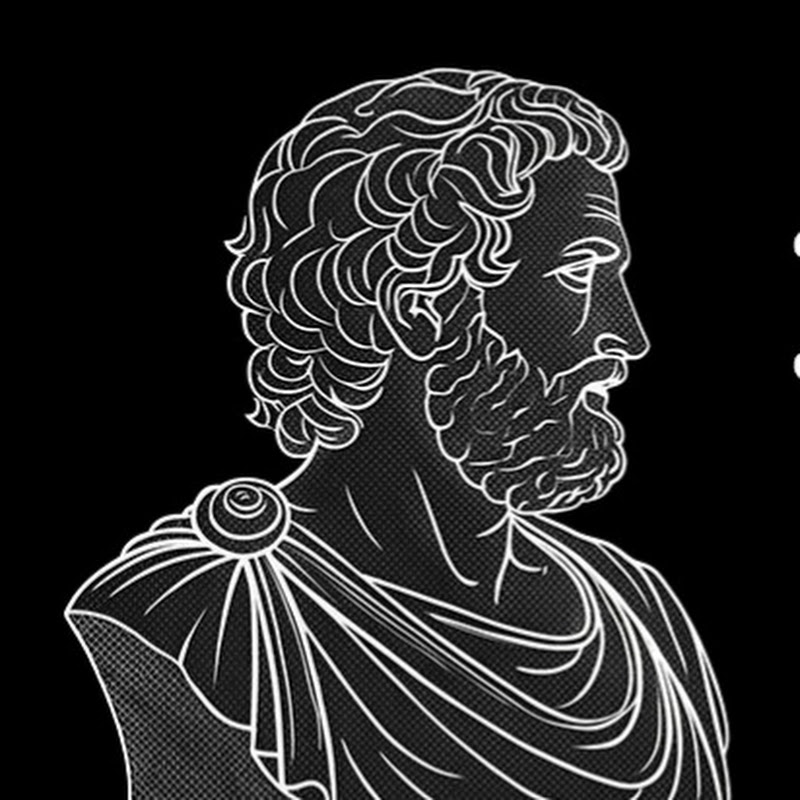 ВЗЛОМ МЫШЛЕНИЯ Logo