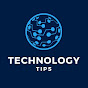 Technology Tips logo