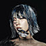 2A8XBvWjnfU-channel-avatar-LUCYYEJI