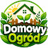 X3AzjcRuzUE-channel-avatar-Domowy Ogród