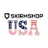 OI3F2bXM6Fk-channel-avatar-Skirmshop USA