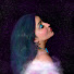 ksxlCVu168I-channel-avatar-Neptuna Tarot