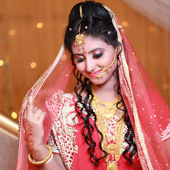 Maryam YouTube