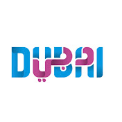 Dubai Tourism
