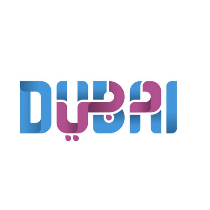 Dubai Tourism