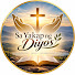 DIWbSdPWPM4-channel-avatar-Sa Yakap ng Diyos