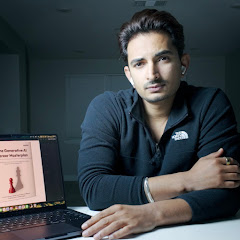Manjot singh