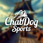 ChabDog Sports