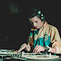 FFeLDc6c9k0-channel-avatar-Daniel Corrêa