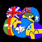 Countries Do things!