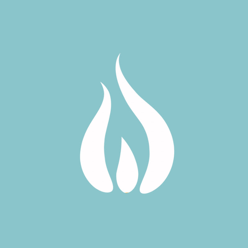 Ignite Chiropractic & Wellness