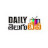 N6bsnPMKXAA-channel-avatar-DailyTelugu
