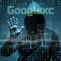 Nmi4sK-QH-A-channel-avatar-Googlexc
