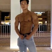 小野 俊介