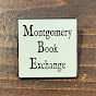 Montgomery Book Exchange YouTube Profile Photo