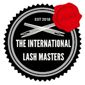 International Lash Masters