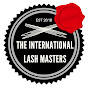 International Lash Masters