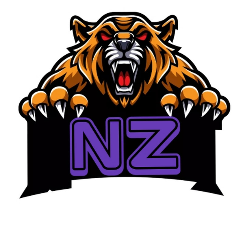 N.Z NAFIZ VAI 123
